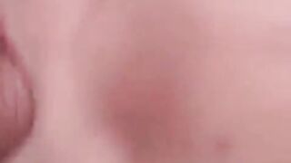 An old man had sex with a young slut who sucked his dick