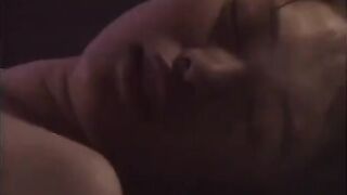 A pervert brother fucked his younger virgin Asian sister hard