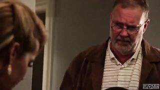 Hot cowboy stories with sensual sex and big tits action