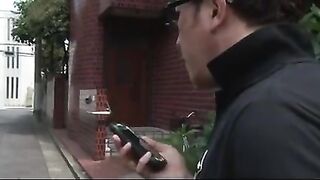Japanese movie about a cunning betrayer in the adult industry