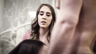 The secret of the sinner - exclusive content and educational series available upon request