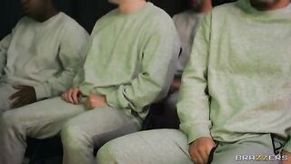 Can you think of something worse than fucking a girl in the cunt?
