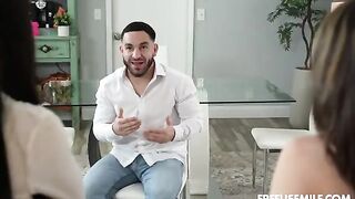 Also, or something to become a call boy!; How to become a porn star? Follow your dreams!