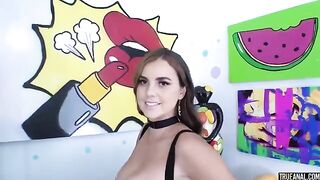 I don’t lick your ass, I lubricate it! - TheBestPorn
