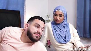 What I really want for Christmas is to have great sex