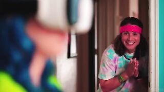 Realistic sex in VR, you won't believe your eyes