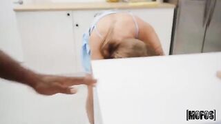 Natural tits recipe. How to please a guy with your boobs