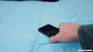 Show Me Your Nudes - it's all about naked poses