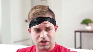Things my GF doesn't want to do - Anal Sex
