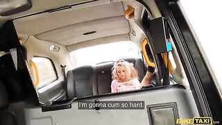 I'd like to stop for a bit and get intimate with you