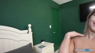 You Need To Move Out of My House. It's Not a Hotel