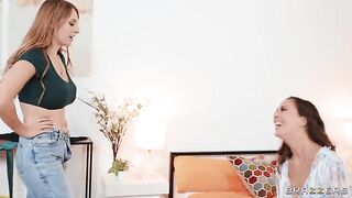 And how did this guy not cum with such a great opportunity for sex