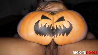 I'll drive you wild, you will cum without touching yourself: ASMR JOI
