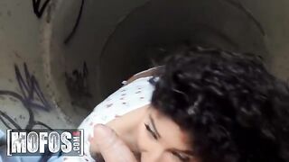 Venus Afrodita agreed to be Jordi El Nino's sugar mommy and took his cock in her wet pussy