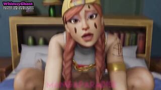 The best fucking videos of Fortnite in December 2024 in HD