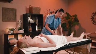 How about an erotic massage? It's the best massagе you've ever seen!