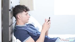 You can fuck me, but only if you fuck me gently. Nice babes