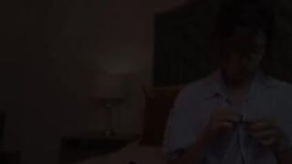 And now let's see if the girls achieved orgasm or not?