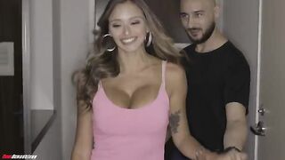 What else do you need from a girl's pussy?