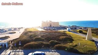 I picked up a gorgeous girl on the beach and fucked her hard