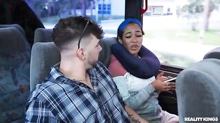 Do I really have to fuck every guy I pick up?