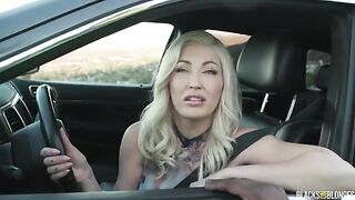 Choose a hole and we will fuck you in it. Enjoy deep sex with milfs
