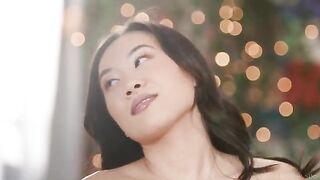 Asian taste can be quite a unique and exotic delight