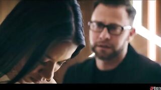 A blowjob from a girlfriend is better than sex, believe me!