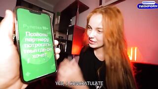 How to make sure that a girl is satisfied?