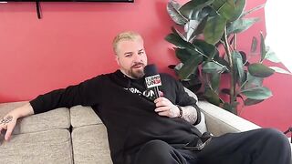 Use my boobs to seduce you?
