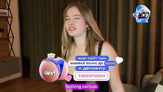 Let me show you my dick, get ready for a wild ride!