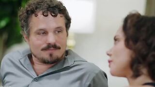 My beloved has a delicious pussy