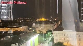 The Ukrainians are really good at sex, check out these hot scenes!