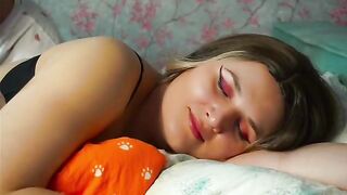 Everyone knows what a hot stepmom is capable of, especially in a steamy scenario