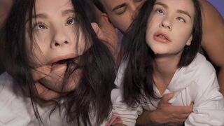 The orgasm you've been dreaming of is waiting for you in HD
