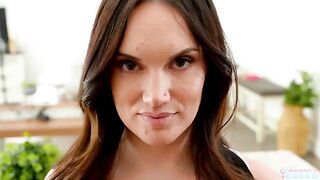 The guy satisfied the sexual desires of his stepmother, who had not had intimacy in a long time