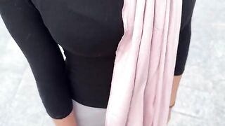 Anal sex is not a problem for anyone, it's just a matter of desire