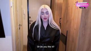 A girl came to her friend’s house to have sex