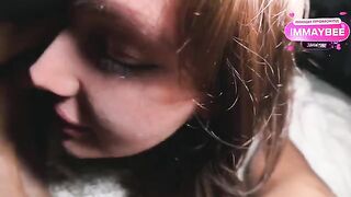 An experienced woman gave a blowjob to my best friend, and it was unforgettable