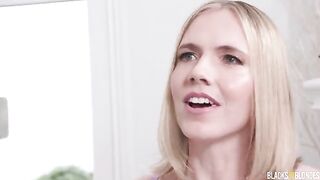 She became a two-time slut after being fucked by three guys in 2026