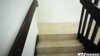 The Asian secret isn't size, but the skill of grip