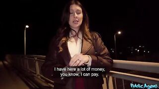 I got my tongue and mouth wet with a big cock