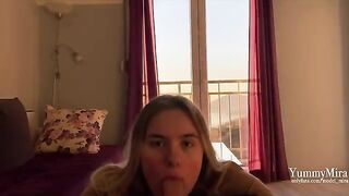 I had the best pussy sex with a girl whose pussy was so tight!
