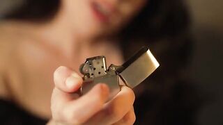 The best cumshot compilation with facials and cum swallow scenes