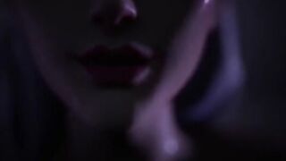 Compilation of video game themed sex videos 2022