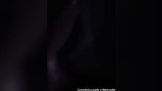 Compilation of video game themed sex videos 2022
